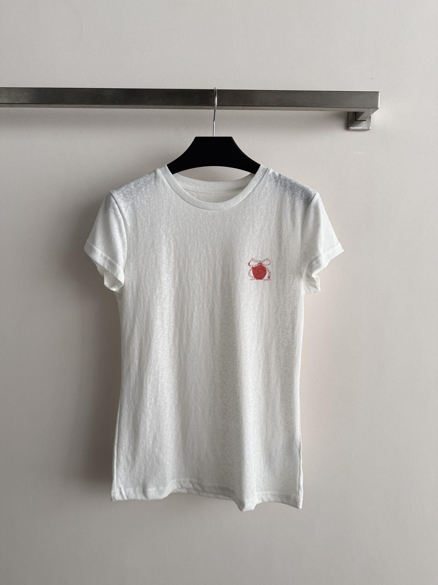 Women's short sleeves